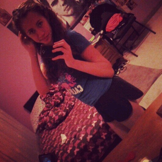 #canadian / #ukrainian ❤✌ #mahomie #belieber [o8.o8.13 3]