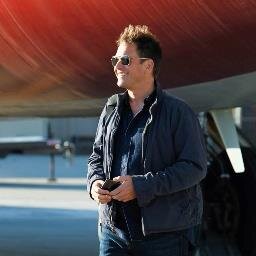 I worked so hard to get where I am today and I won't let her (#Ziva) slip through the cracks. Also I REGRET NOTHING! I'm also the smart ass NCIS Agent.