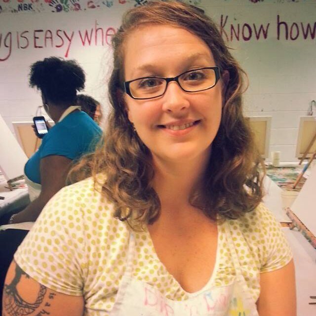 Diffygirl58's profile picture. 