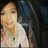 Anna_D13's profile image