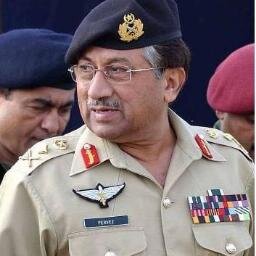 APMLHydsindh's profile picture. 