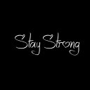 Stay Strong (@007StayStrong) Twitter