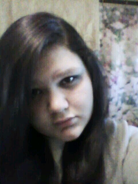 Summerz4life's profile picture. Plugs not drugs :3 Music is my fucking life. Dahvie&Jayy 3 My band is See No More #letusmosh