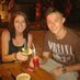 Louise Lodder (@msen_louise) Twitter profile photo
