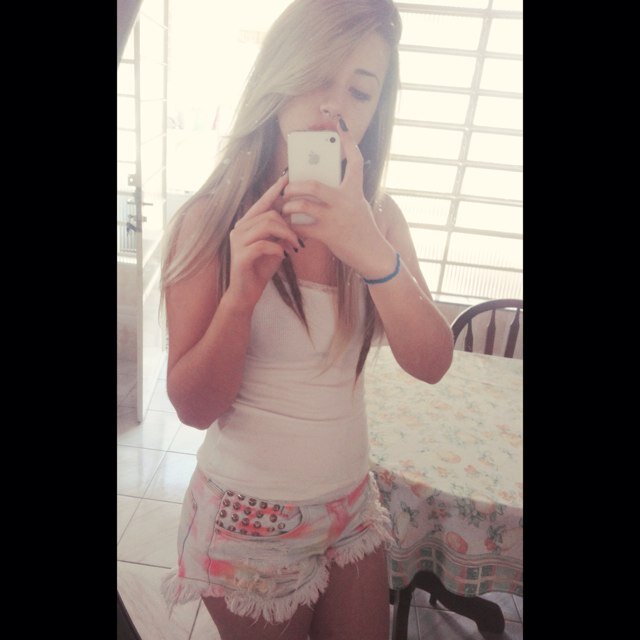 Não confunda fragilidade com inocência. Sou frágil, não idiota.