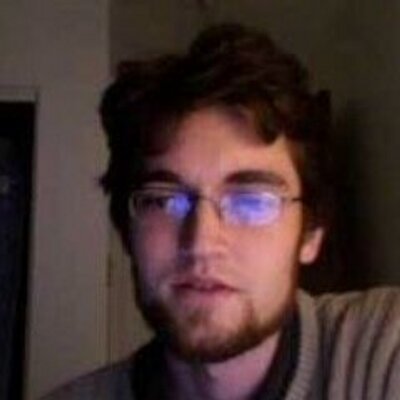 Ross Ulbricht Fake Id