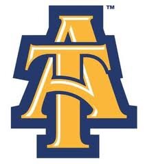 NC A&T SU produces 21st Century Professional Educators who are committed to teaching and learning in a pluralistic global society.