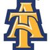 NCAT TeachEducation (@ncat_teached) Twitter profile photo NCAT TeachEducation (@ncat_teached) Twitter profile photo