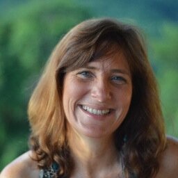 LifeSuccess Coach at JHBLifeStyles