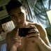 Eduardo Leon (@leduarleo) Twitter profile photo Eduardo Leon (@leduarleo) Twitter profile photo