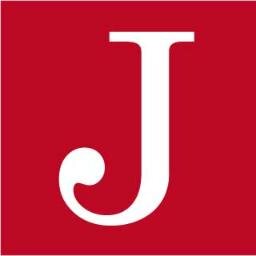 Journalistische Weiterbildung an der FH Kiel