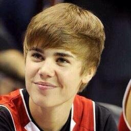 Belieberr2013's profile picture. 