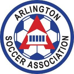 ASATravelSoccer Profile Picture