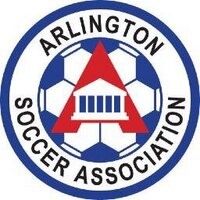 ASA Travel Soccer (@asatravelsoccer) 's Twitter Profile Photo