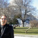 Wes Henderson - @NevadaLeagueWes - Twitter