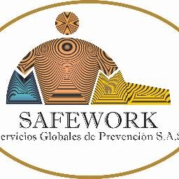 consulaboral12's profile picture. Somos expertos en salud ocupacional , medicina del trabajo y seguridad industrial- antropometría- ergonomía y afines