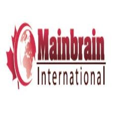 Canadian Immigration & Global Education Consulting. Unlock the doors to your bright future. Call now! 07032298166, 08027210222