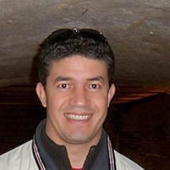 angeloalmeida69's profile picture. Jewelry designer, passionate about precious stones,dog lover, love photographing nature,  love trips to ancient places and admire people who are creative.