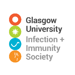 Glasgow Uni IIS Profile