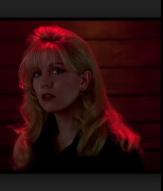 twinpeaks88's profile picture. Reventing myself was @peaks_90