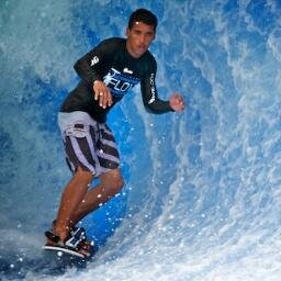 QuincyVlijtig's profile picture. 