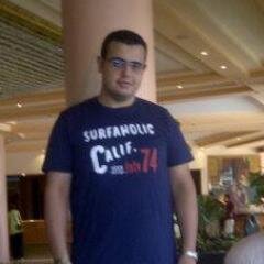Studing Civil Engineering