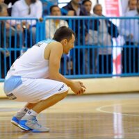 fanis koumpouras (@fankoump) 's Twitter Profile Photo fanis koumpouras (@fankoump) 's Twitter Profile Photo