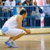 fanis koumpouras (@fankoump) Twitter profile photo