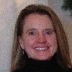 marylousmulders Profile Picture