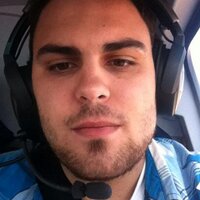 Daniel Stoltz (@baddydaniel) 's Twitter Profile