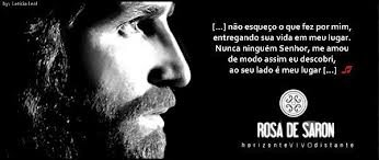Amo tocar saxofone, amo o Rosa de Saron, Amo a minha igreja Católica apostólica Romana... gosto de ler e escrever...