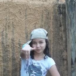 rock nao e uma escolha e um estilo de vida