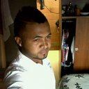 Cristian centeno (@0309Cristian) Twitter