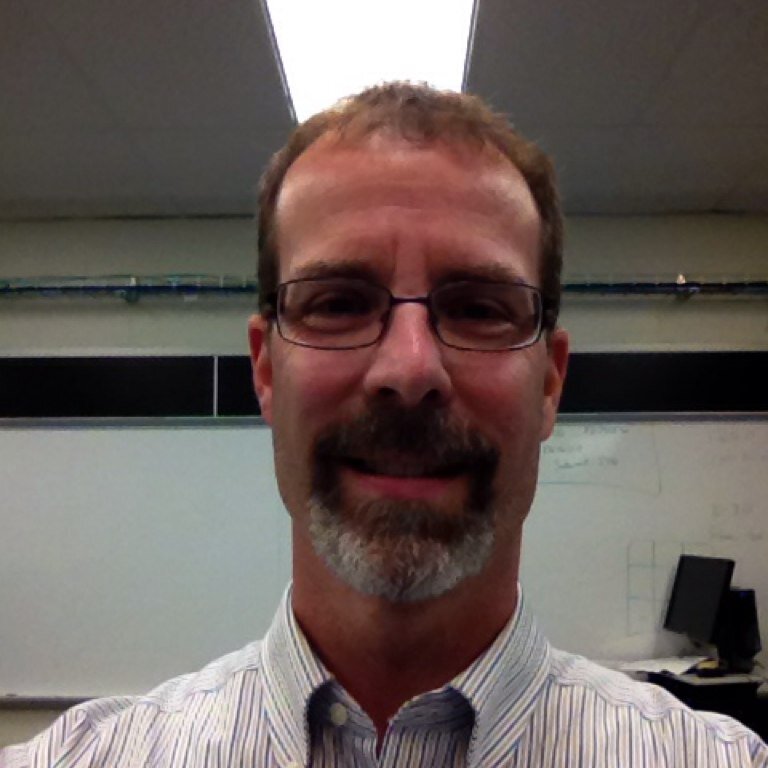 Computer Networking and Security Instructor and FBLA Advisor at Forbes Road CTC Monroeville PA