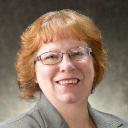 Chief of Staff - my Super Power is problem solving #PR #marketing #advertising #digital #admin #jobs #recruiting #syracuse #staffing