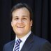 Phil Bianchi (@philbianchi) Twitter profile photo Phil Bianchi (@philbianchi) Twitter profile photo