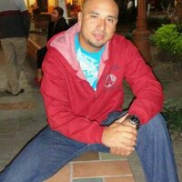CARLOS ALEJANDRO LEY (@carlos_aley) 's Twitter Profile