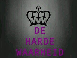 Hier vind je tweets die echt waar zijn en waar je jezelf in zult vinden. Wil je iets tweetten maar ben je bang dat je ruzie krijgt? DM het!