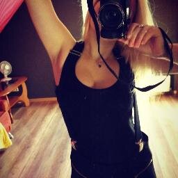 SindyBoo_'s profile picture. 