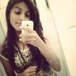 Amar a Deus sobre todas as coisas :)