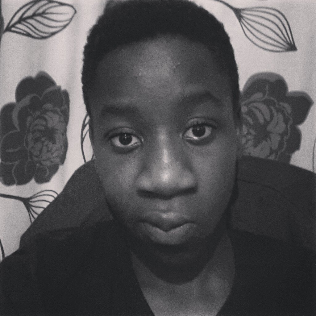 Names Tobi i live in bolton so yeah follow me then ill follow you back Instagram: Tobi_Adeola