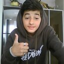 vitor bonacina (@13vitinhoSb) Twitter