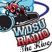 WDSU Radio The Hive (@WDSURadioHive) Twitter profile photo
