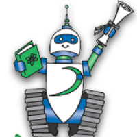 Vineyard STEM Magnet (@vineyard_omsd) 's Twitter Profile