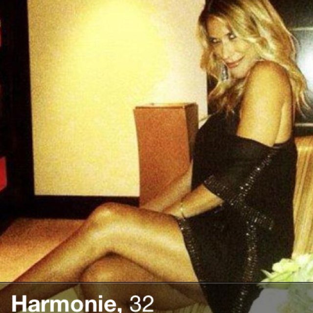 NextBestFling Profile Picture