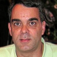 Jacques Villemur (@jacquesv123) 's Twitter Profile