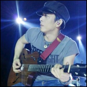 Official Twitter Of Nazriel Irham @NOAH_ID | Only Allah is the almighty most powerfull indonesia