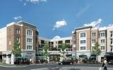Introducing the brightest new address
in apartment living - Solis Sharon Square.
 Solis Sharon Square -
realize refinement at your doorstep.