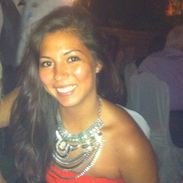 tcole1986's profile picture. Eat. Sleep. Compete.