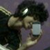 بوديييَ جنس ثالث ~ (@osh_1995) Twitter profile photo بوديييَ جنس ثالث ~ (@osh_1995) Twitter profile photo